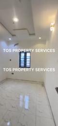 1 bedroom Flat / Apartment for rent Yaba, Lagos. Yaba Lagos