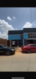 1 bedroom Flat / Apartment for sale Bariga Lagos