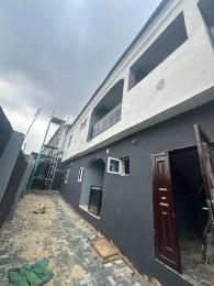 1 bedroom Flat / Apartment for rent Off College Road Ifako-ogba Ogba Lagos