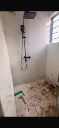 1 bedroom Flat / Apartment for rent Ogudu Ogudu Lagos