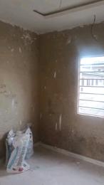 1 bedroom Flat / Apartment for rent Costain Axis Ebute Metta Yaba Lagos