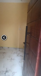 1 bedroom Flat / Apartment for rent Abraham Adesanya,general Paint Ajah Lagos