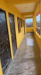 1 bedroom Flat / Apartment for rent Ijesha Surulere Lagos