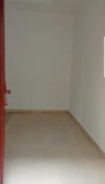1 bedroom Flat / Apartment for rent Ado Road Ajah Lagos