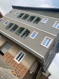 Flat / Apartment for rent Oshodi Expressway Oshodi Lagos
