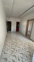 1 bedroom Flat / Apartment for rent Gbagada Phase 2 Gbagada Lagos