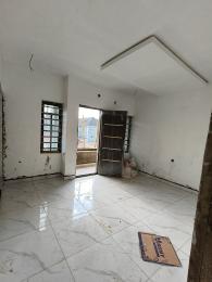 1 bedroom Flat / Apartment for sale Shomolu, Lagos. Shomolu Shomolu Lagos