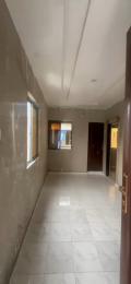 1 bedroom Flat / Apartment for rent Gbagada Phase 1 Gbagada Lagos