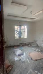 1 bedroom Flat / Apartment for rent Alapere Kosofe/Ikosi Lagos