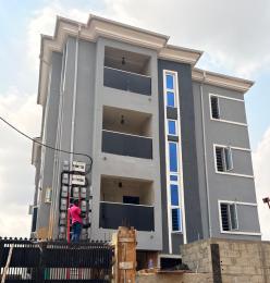 1 bedroom Flat / Apartment for sale Itire Surulere Lagos