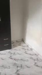 1 bedroom Flat / Apartment for rent Adetoun Olaniyi New oko oba Abule Egba Lagos