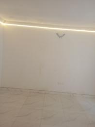 1 bedroom Flat / Apartment for rent Alapere Kosofe/Ikosi Lagos