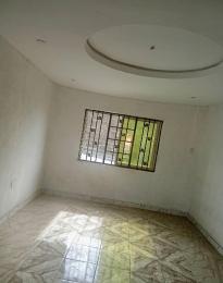 1 bedroom Flat / Apartment for rent Dopemu Dopemu Agege Lagos