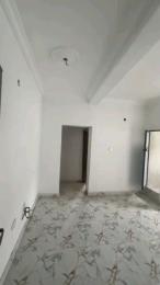 1 bedroom Flat / Apartment for rent East Side Ebute Metta Yaba Lagos