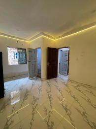 1 bedroom Flat / Apartment for rent Alapere Kosofe/Ikosi Lagos