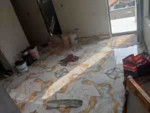 1 bedroom Flat / Apartment for rent Ogudu Ogudu Lagos