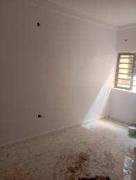 1 bedroom Flat / Apartment for rent Ogudu Ogudu Lagos