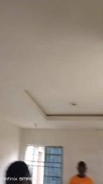 1 bedroom Flat / Apartment for rent New oko oba Abule Egba Lagos