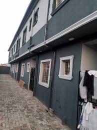 1 bedroom Flat / Apartment for rent Olowora Ojodu Lagos