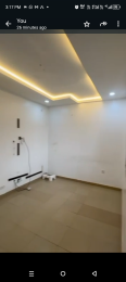 1 bedroom Flat / Apartment for rent Asa Estate, Soluyi, Gbagada, Lagos. Soluyi Gbagada Lagos