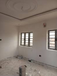 1 bedroom Flat / Apartment for rent Nnobi Kilo-Marsha Surulere Lagos