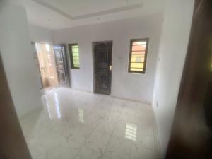 1 bedroom Flat / Apartment for rent Yaba Lagos