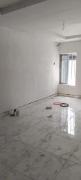 1 bedroom Flat / Apartment for rent In A Call To Access Estate Abijo Ajah Lagos