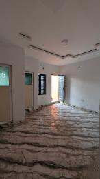 1 bedroom Flat / Apartment for rent Lawanson Surulere Lagos