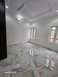 1 bedroom Flat / Apartment for rent Gbagada Phase 1 Gbagada Lagos