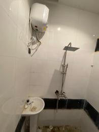 1 bedroom Flat / Apartment for rent Palmgrove Shomolu Lagos