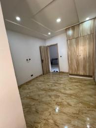 1 bedroom House for rent Ifako-gbagada Gbagada Lagos
