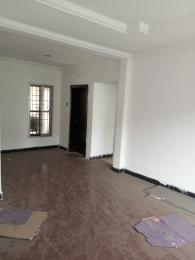 1 bedroom Flat / Apartment for rent Gbagada Phase 1 Gbagada Lagos