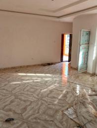 1 bedroom Flat / Apartment for rent Pedro Olamide Baddo, Gbagada Phase 1 Gbagada Lagos