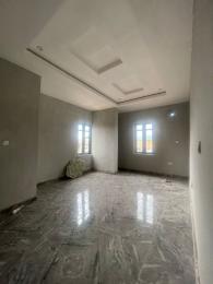 1 bedroom Flat / Apartment for rent Morocco Weac, Jibowu Yaba Lagos