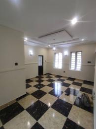 1 bedroom Flat / Apartment for rent Gbagada Phase 1 Gbagada Lagos