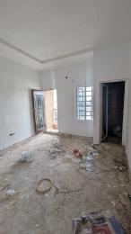 1 bedroom Flat / Apartment for rent Kilo-Marsha Surulere Lagos