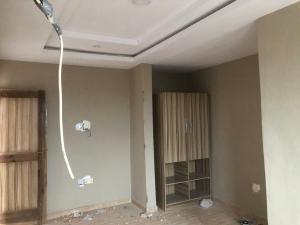 1 bedroom Flat / Apartment for rent Justrite New garage Gbagada Lagos