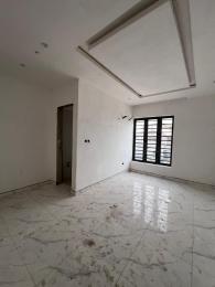 1 bedroom Flat / Apartment for rent Ifako-gbagada Gbagada Lagos