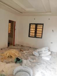1 bedroom Flat / Apartment for rent Obawole Ogba Ifako-ogba Ogba Lagos