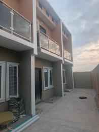 1 bedroom Flat / Apartment for rent Iyana Oworo Oworonshoki Gbagada Lagos