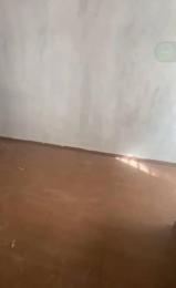 1 bedroom Flat / Apartment for sale Ilupeju Road Ilupeju Lagos