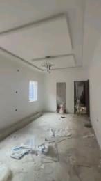 1 bedroom Flat / Apartment for rent Gtb Bank, Sawmail, Gbagada, Lagos Ifako-gbagada Gbagada Lagos