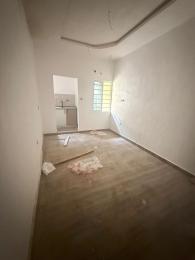 1 bedroom Flat / Apartment for sale Iwaya Yaba Lagos