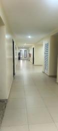 1 bedroom Flat / Apartment for rent ONIRU Victoria Island Lagos