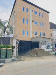 1 bedroom Flat / Apartment for sale Yaba Lagos