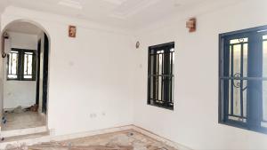 1 bedroom Flat / Apartment for rent Off Estate Road Alapere Kosofe/Ikosi Lagos