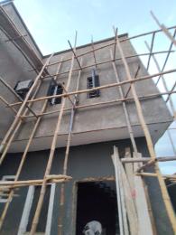 1 bedroom Flat / Apartment for rent Off Adetola Street Aguda Surulere Aguda Surulere Lagos