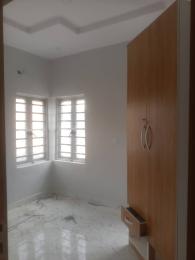 1 bedroom House for rent Ajuwon Yakoyo/Alagbole Ojodu Lagos