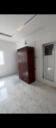 1 bedroom Flat / Apartment for rent Yaba Lagos