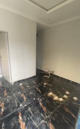 1 bedroom Flat / Apartment for rent Marshy Hills Estate Akins, Ado Ajah Lagos